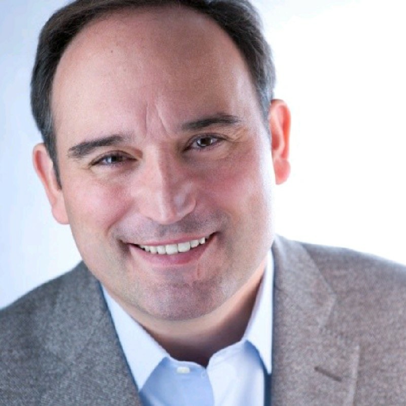 Albert Vazquez-Agusti