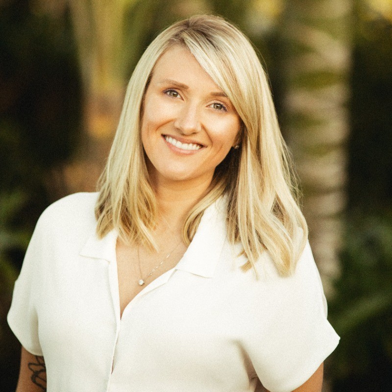 Kat Bethmann