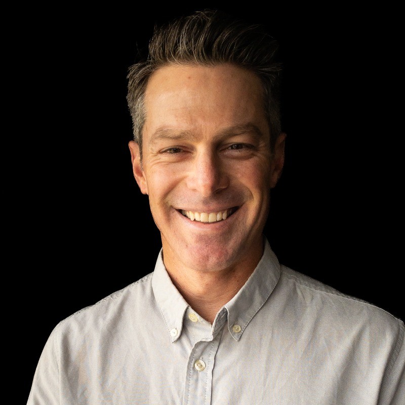 Dustin Avol