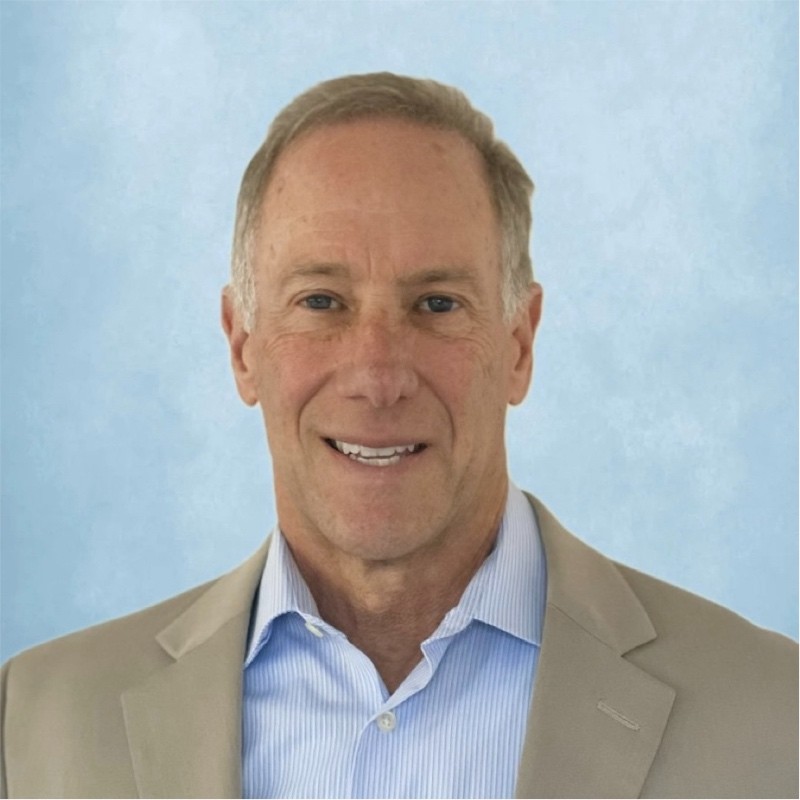 Pete Schmitz