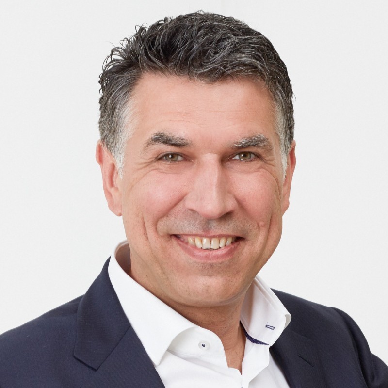 Saul Umbrasas