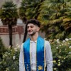 Paya Arjmandi