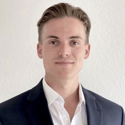 Alex Postlmayr