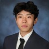 Kyle Yin