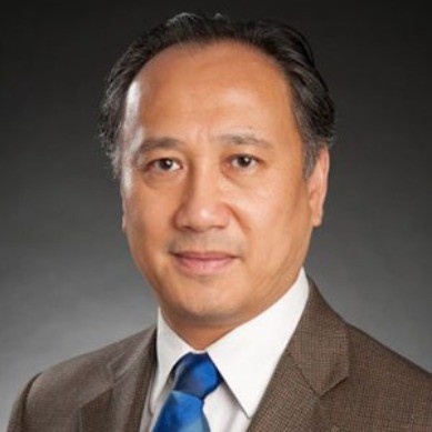 Jian Zuo