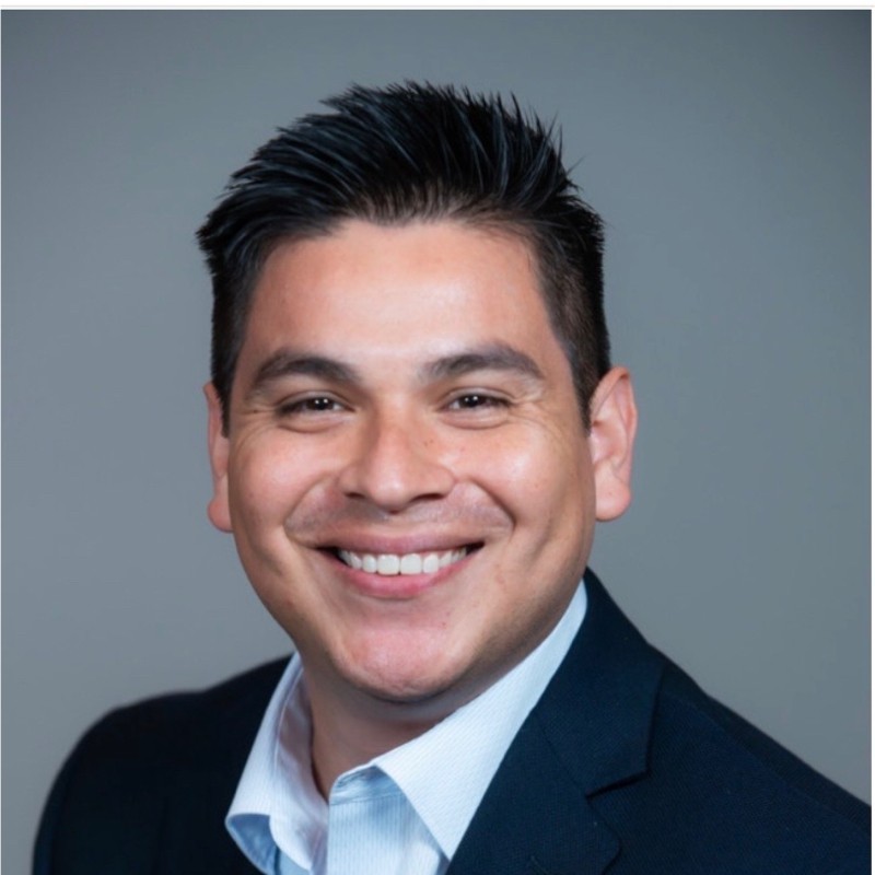 Roberto Rodriguez
