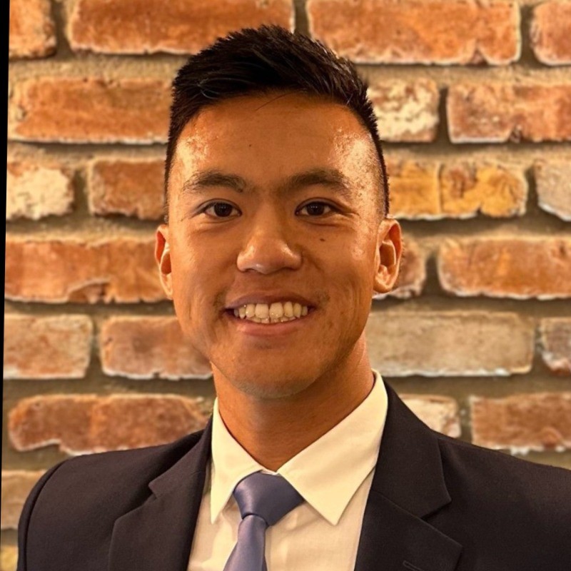 Matt Hui