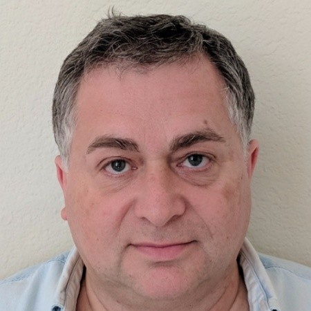 Walter Karshat