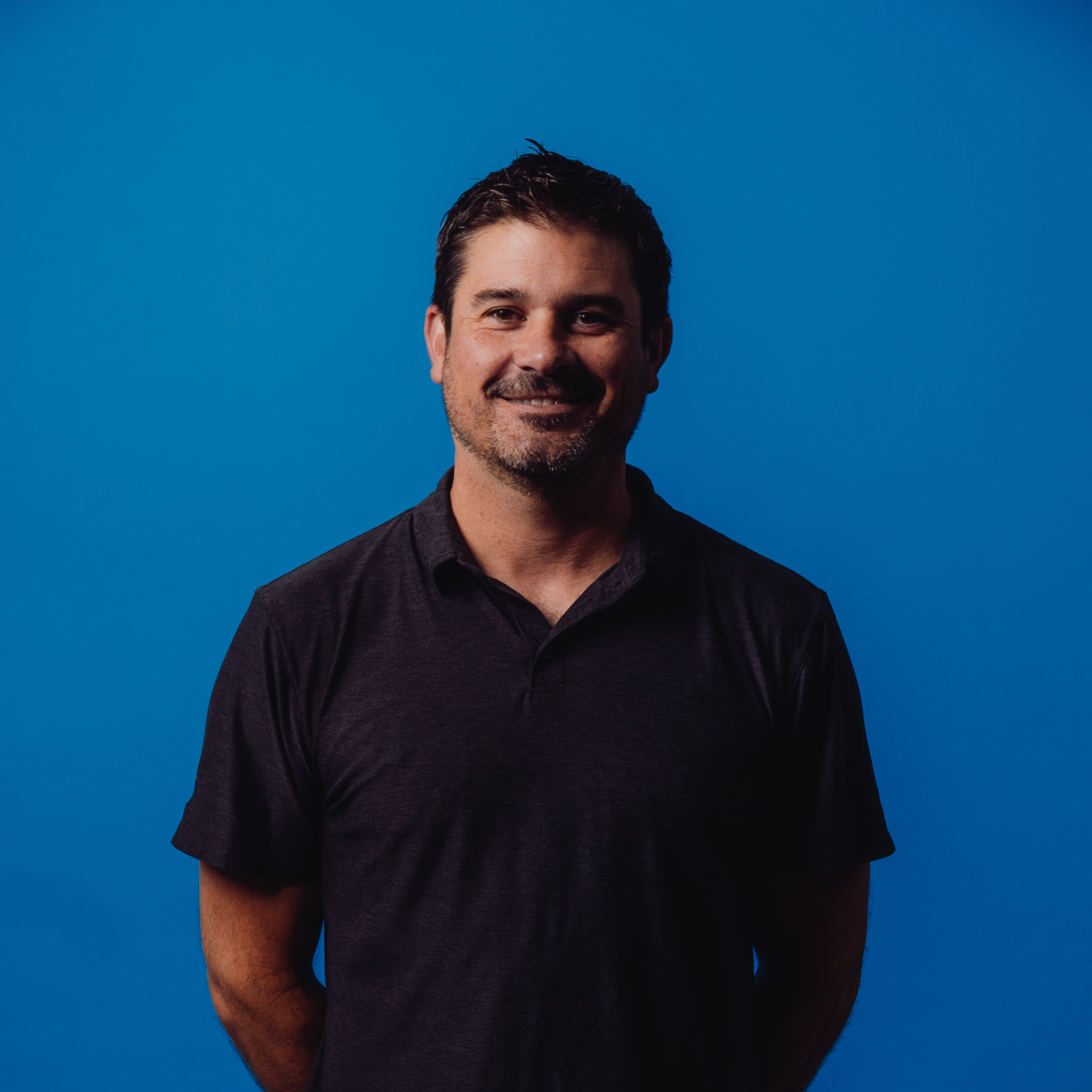 RJ Kraus