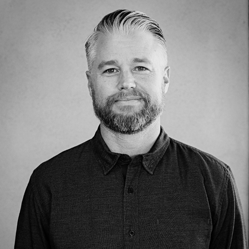 Adam Cozens