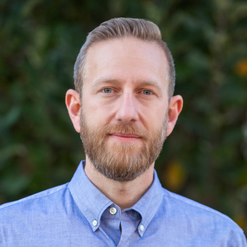Judson Neer