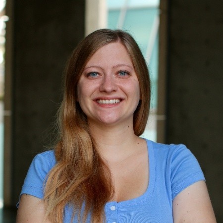 Jessica Rabuck-Gibbons