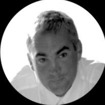 Steve Huber