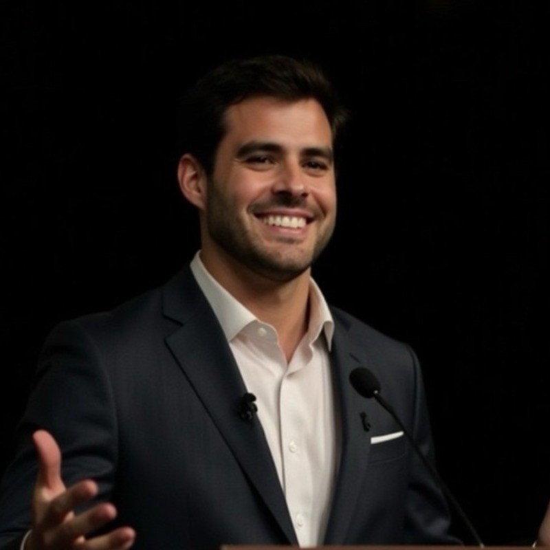 Jason Sotero