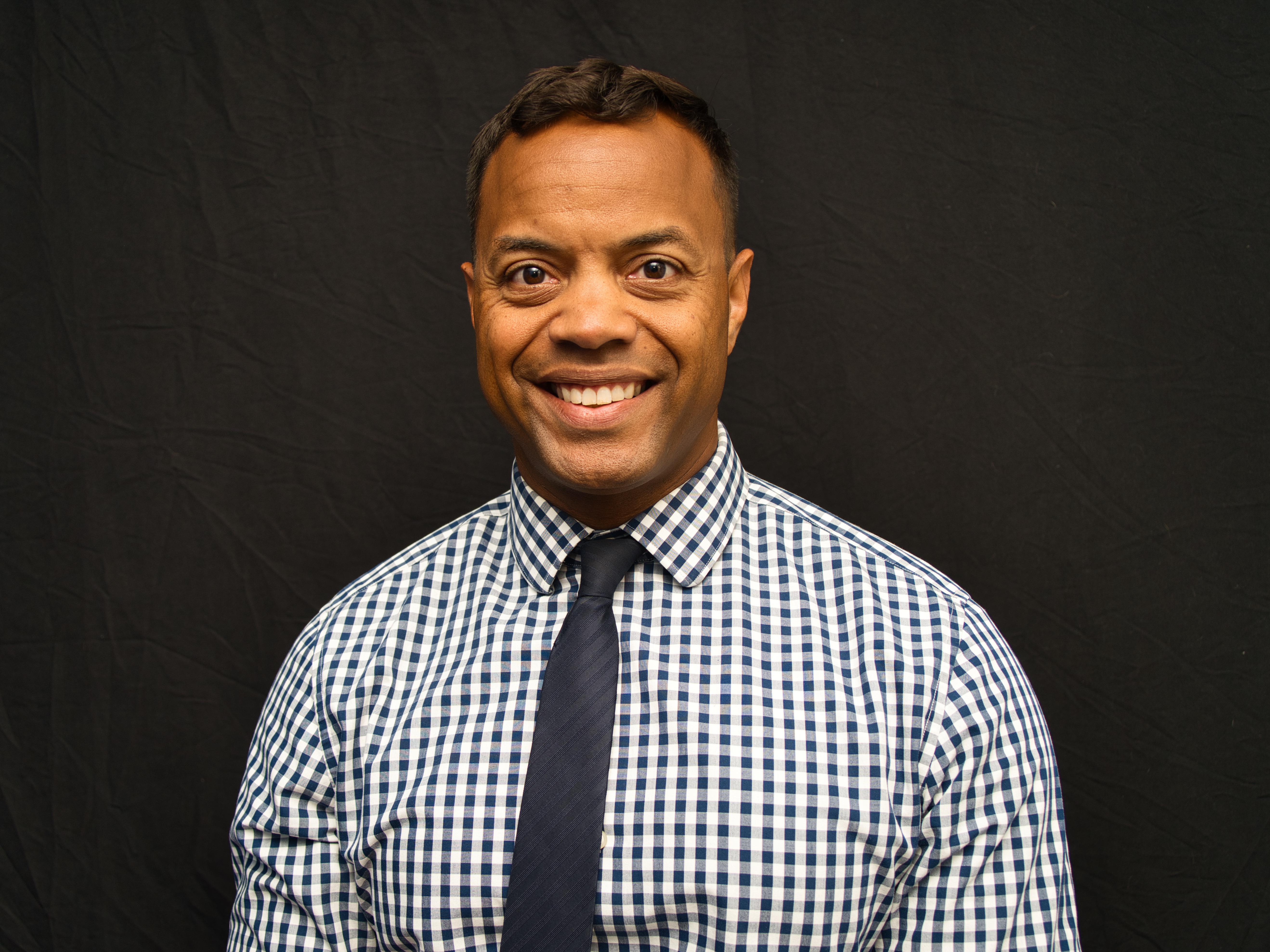 Julian Bryant