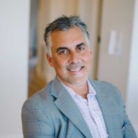 Dave Ferrera