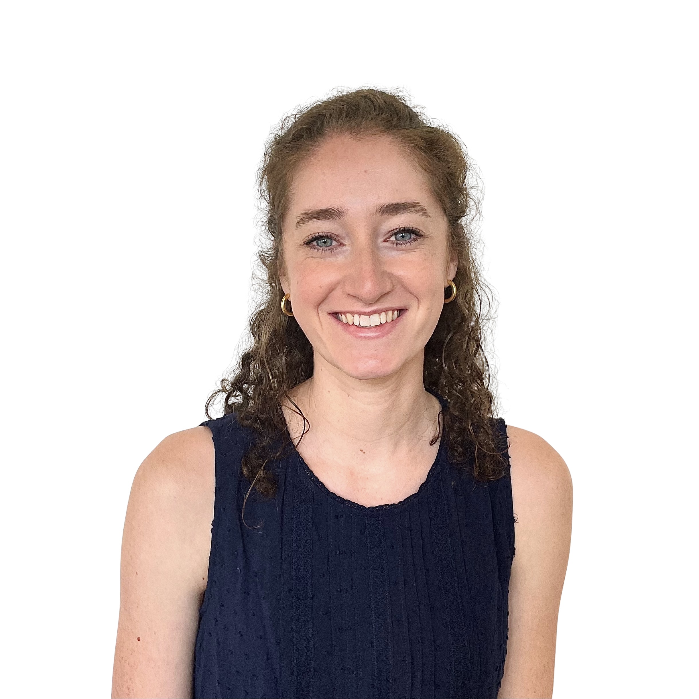 Noy Anisman