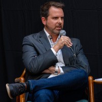Jason Scharf