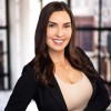 Stephanie Bozzuto, MLIS