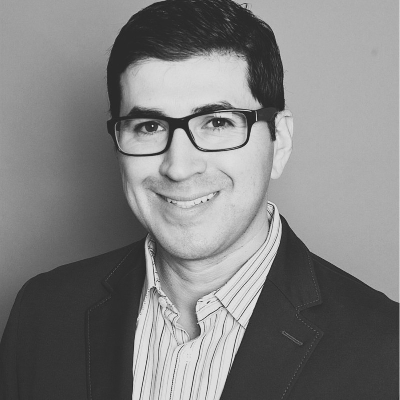 Juan Sotelo