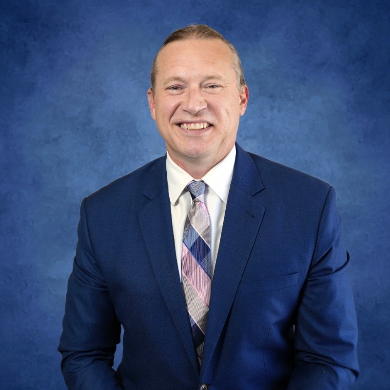 Matthew Evert