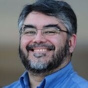 Raph Koster Koster