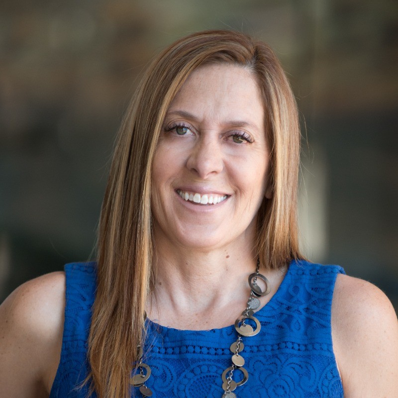 Cheryl Cousino, CFP®, AIF®