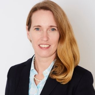 Amy Raskopf
