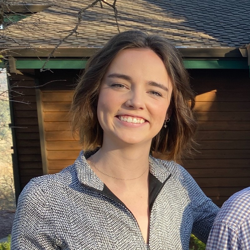 Sophie Weiler