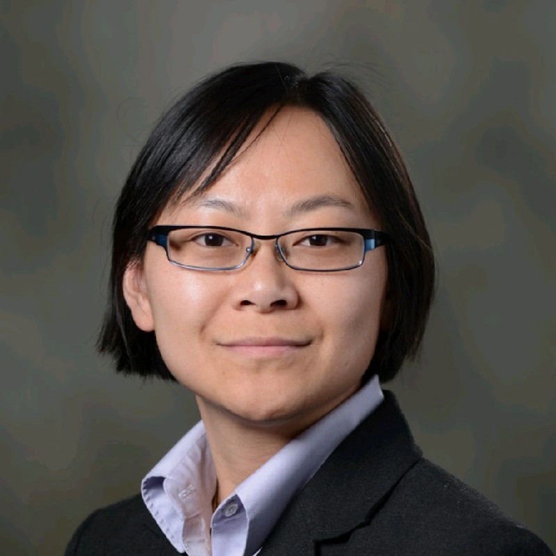 MyPhuong Le
