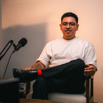 Alexis Osvaldo Franco Tapia