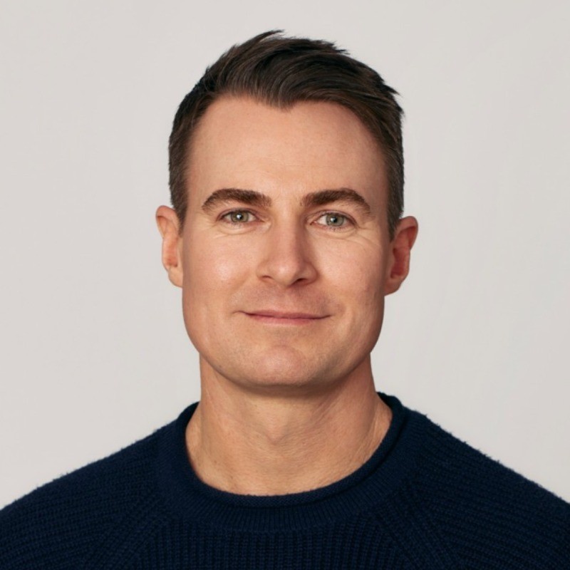 John Clark