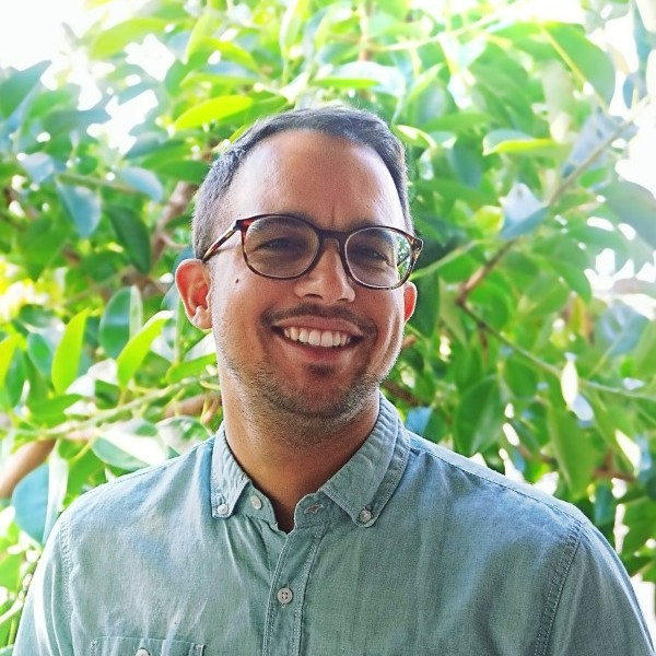 Gustavo Gonzalez