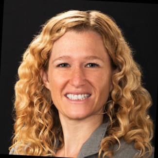 Ilana Brand