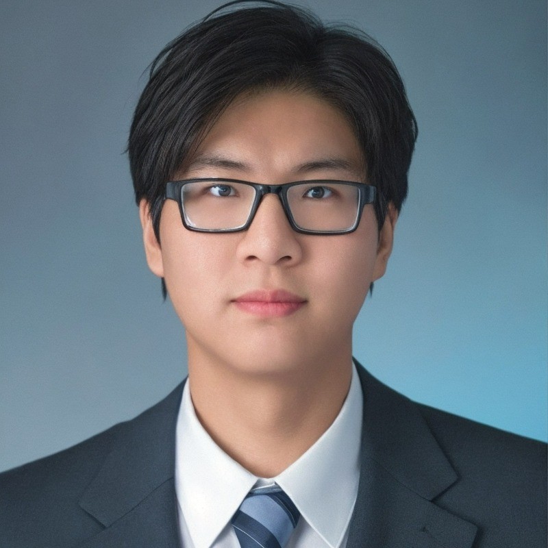 Triet Le, BASc, CCMA