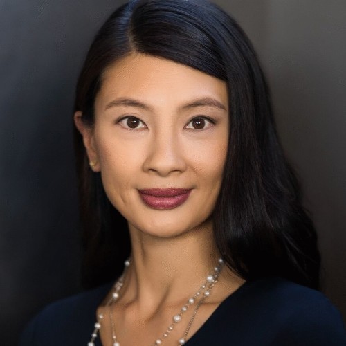 Melissa Foo
