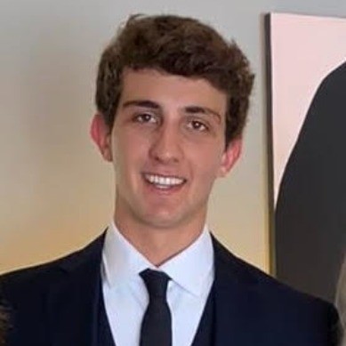 Sven Neuschul