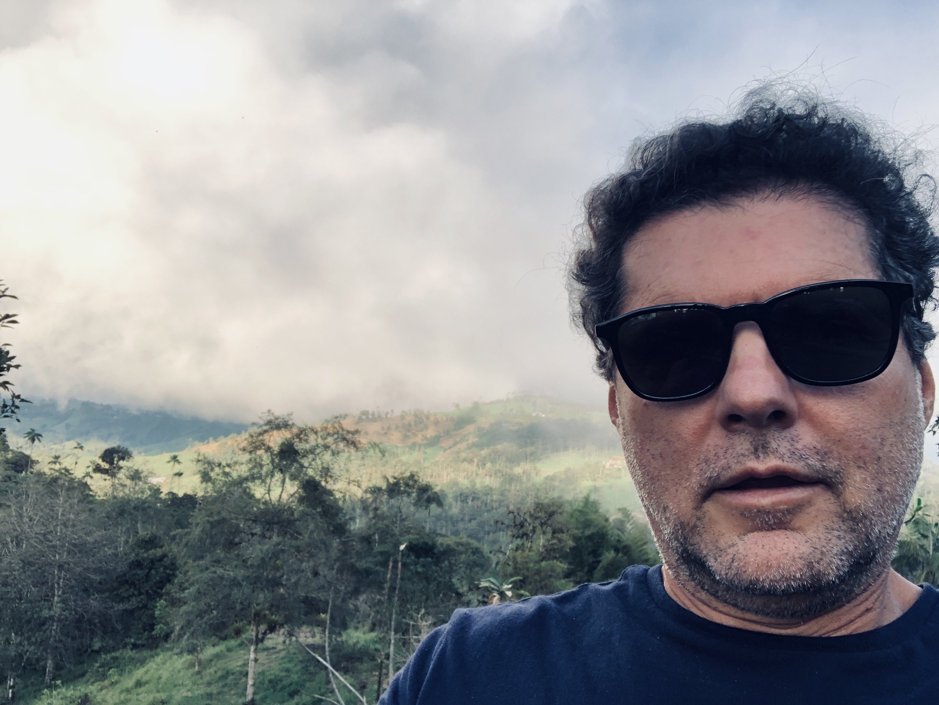 Pedro Pozo Acosta