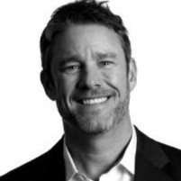Jeff Schranz