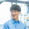 Satoshi Kuramochi
