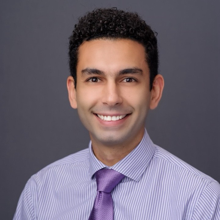 Misagh Naderi, PhD