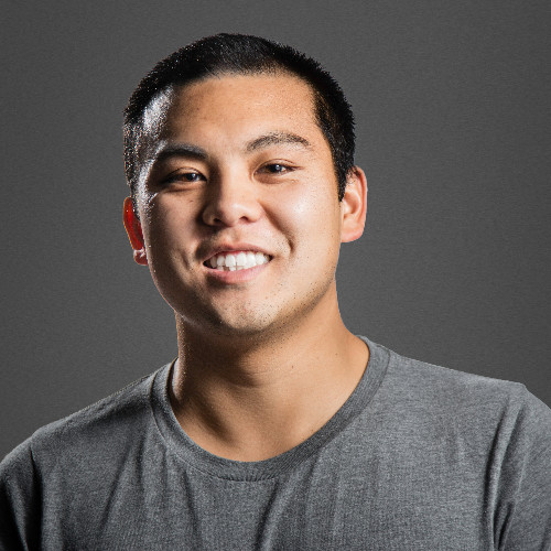 Bodin Rojanachaichanin