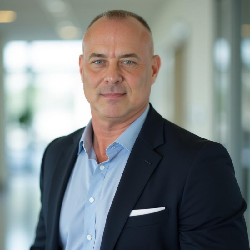 Erik Seim