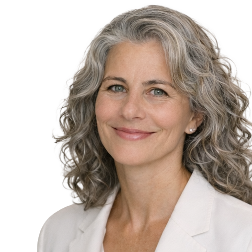 Lisa Watson