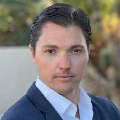 Jason Holley