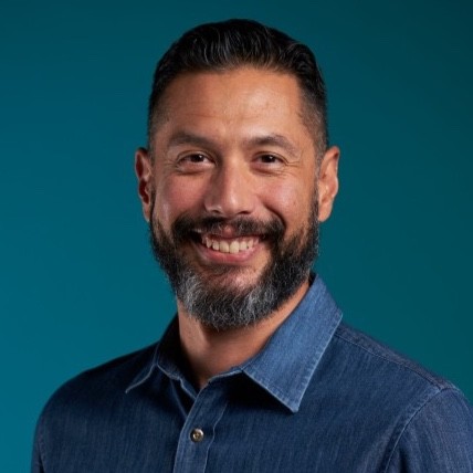 Javier Iniguez