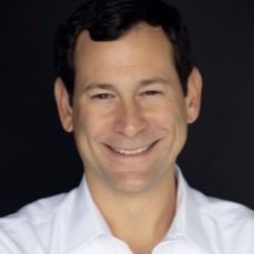 Derek Nussbaum