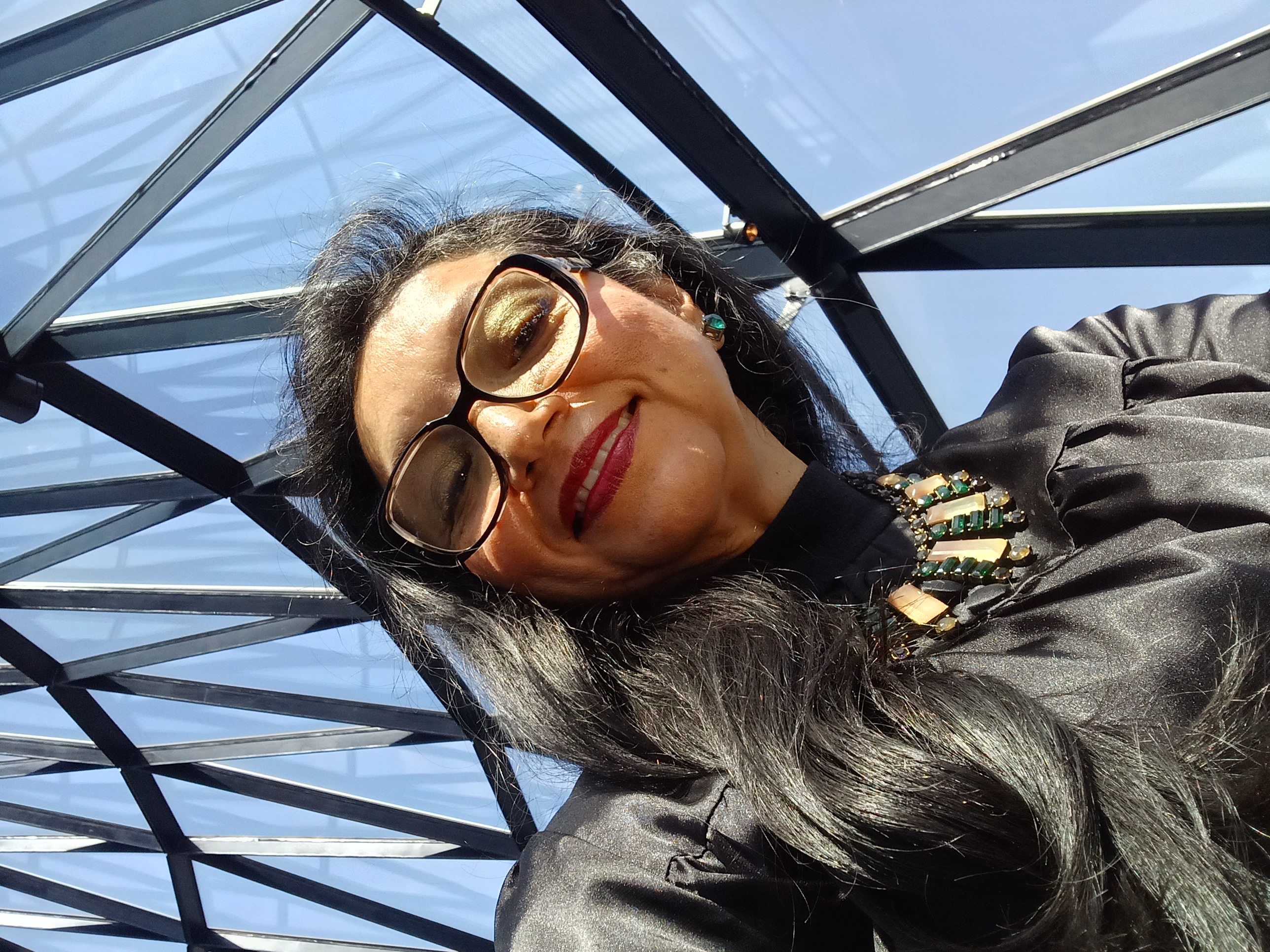Norma Medina
