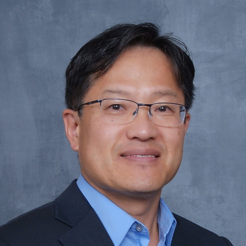 Robin Park