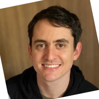 Nolan Rakow